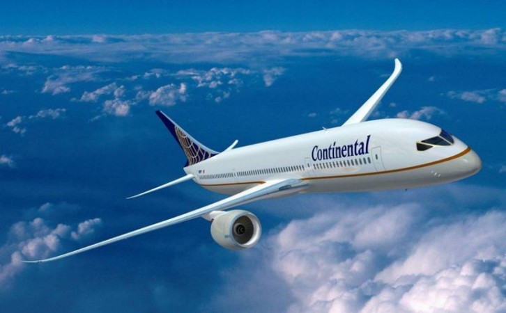 天河到爱沙尼亚机场航空货运_天河到爱沙尼亚航空快递加急件